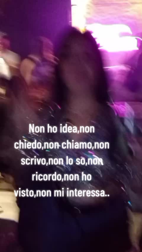 @Lory Bruno