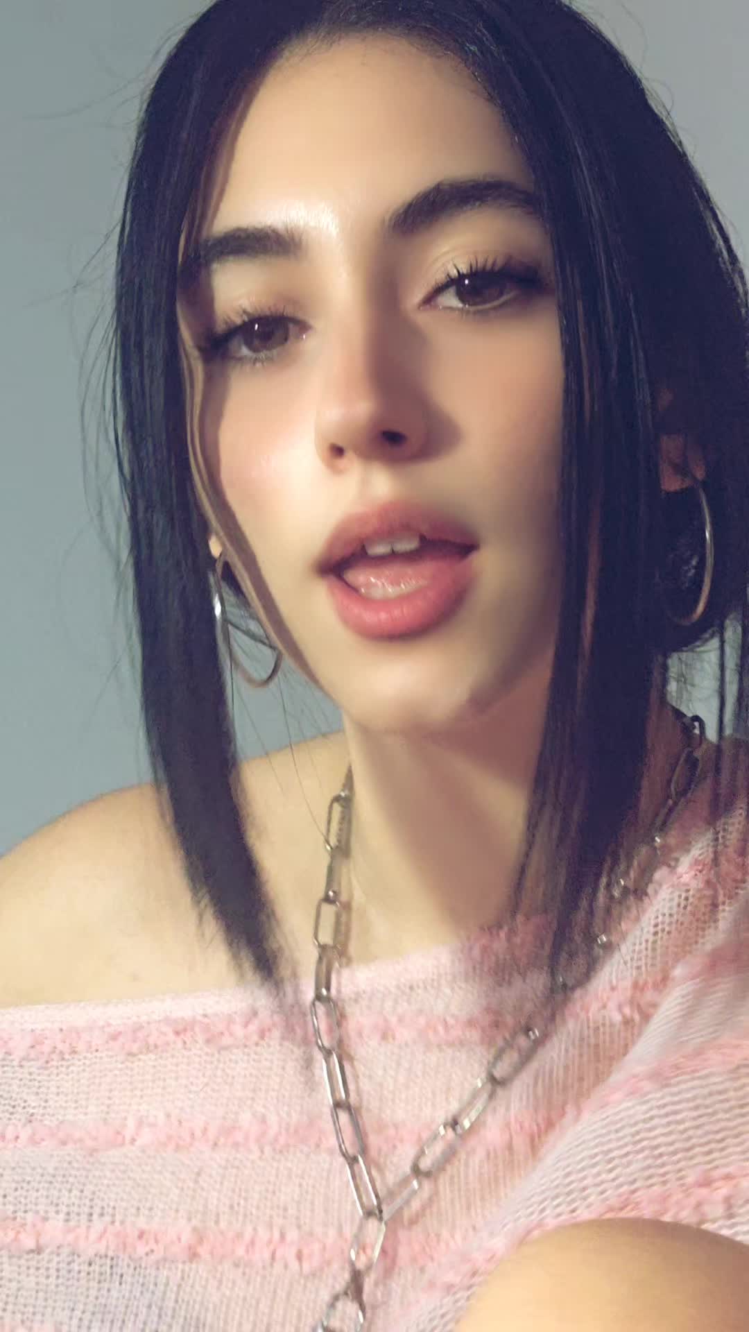 @naiara🌺