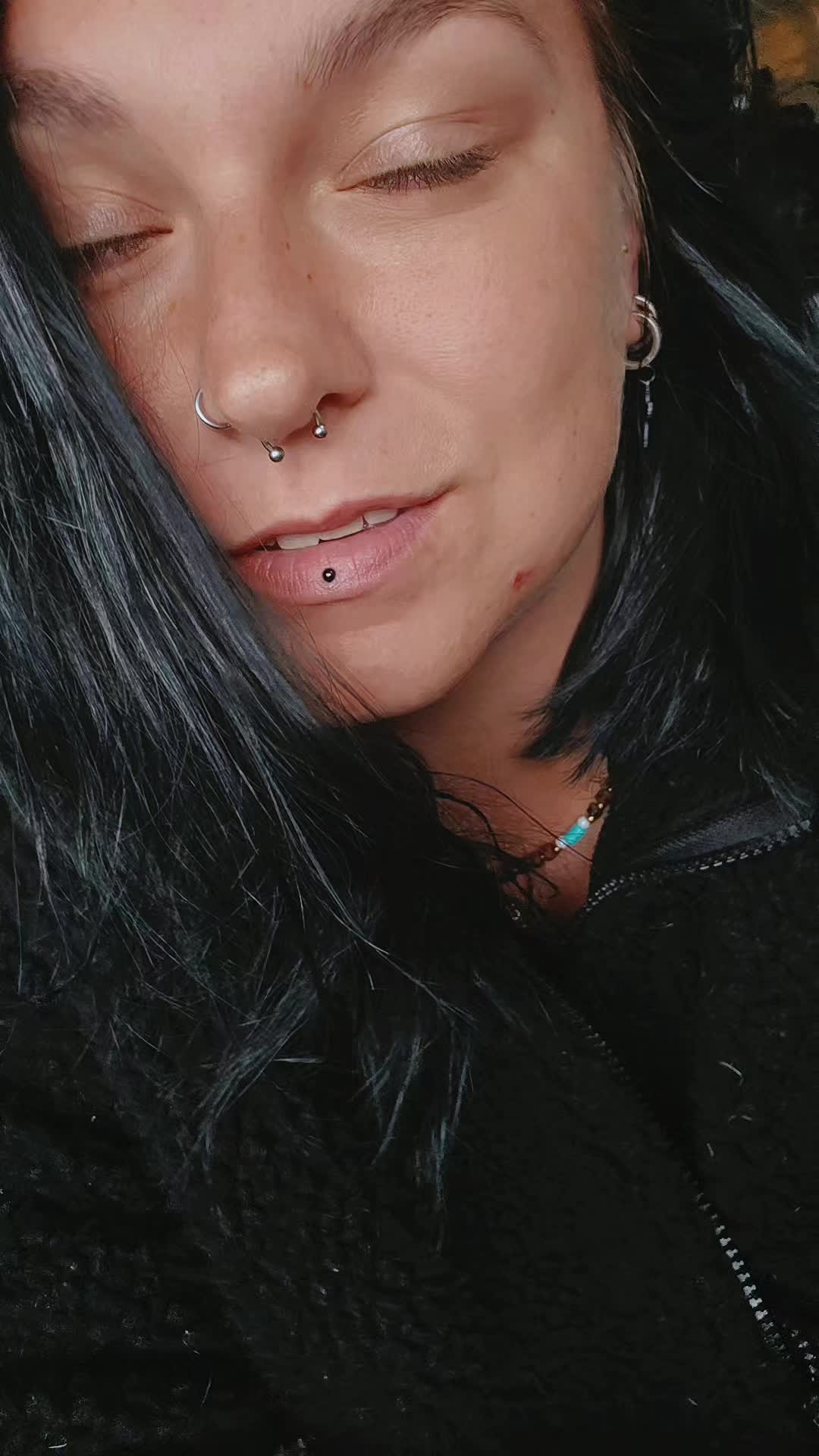 @🔥𝓐𝓷𝓷𝓪🔥