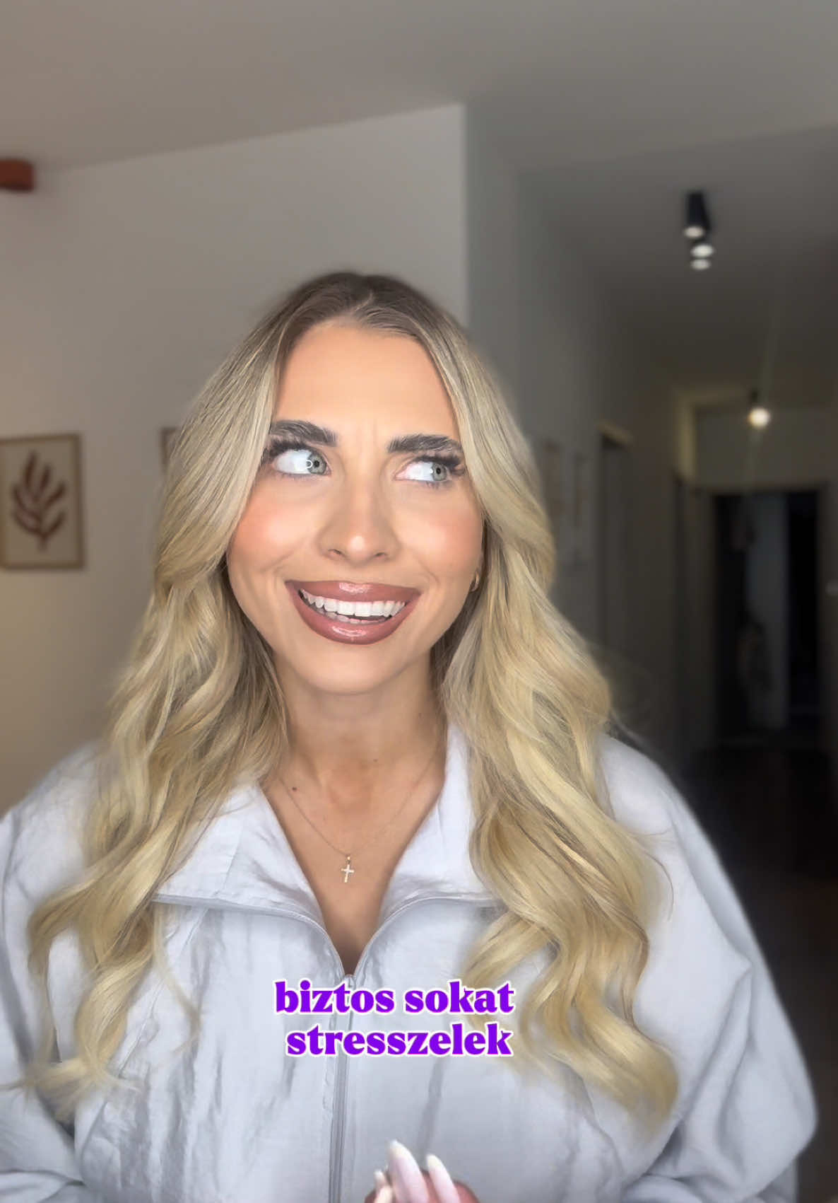 @VarehaPetra