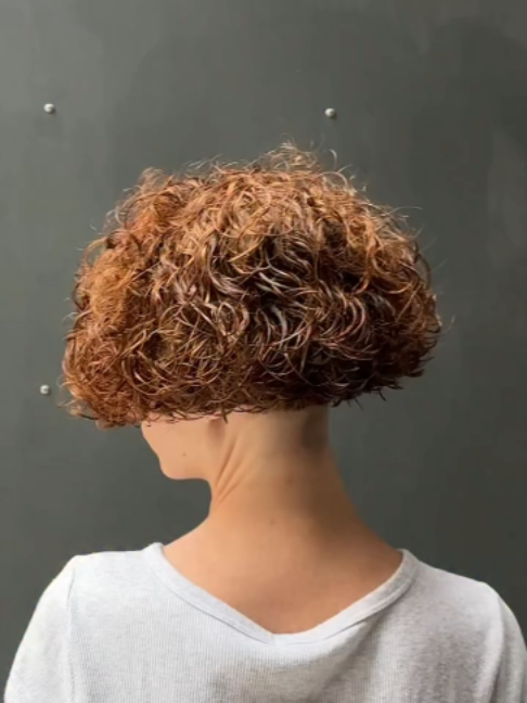 @eyecandyhair