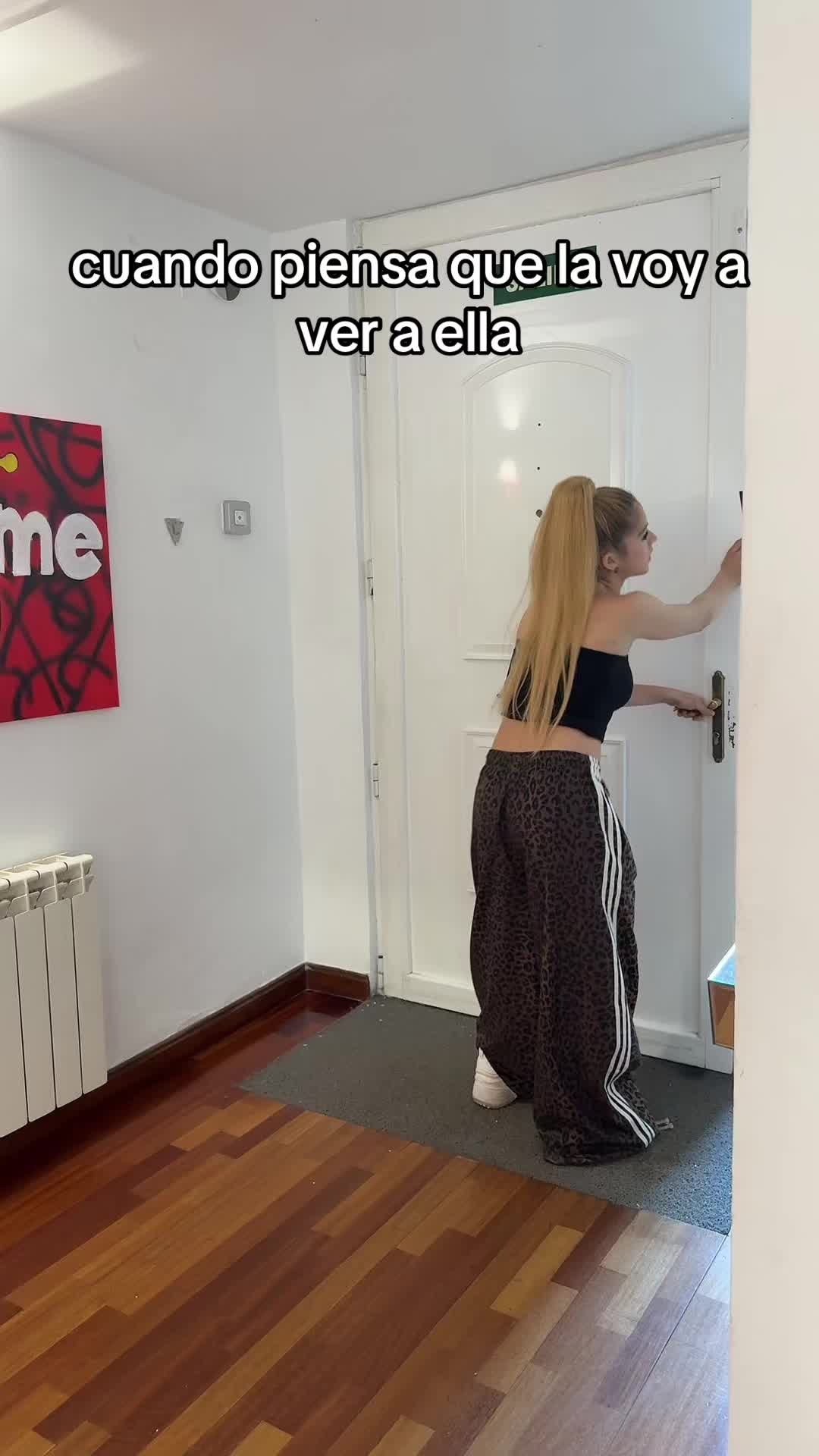 @Daaviid280