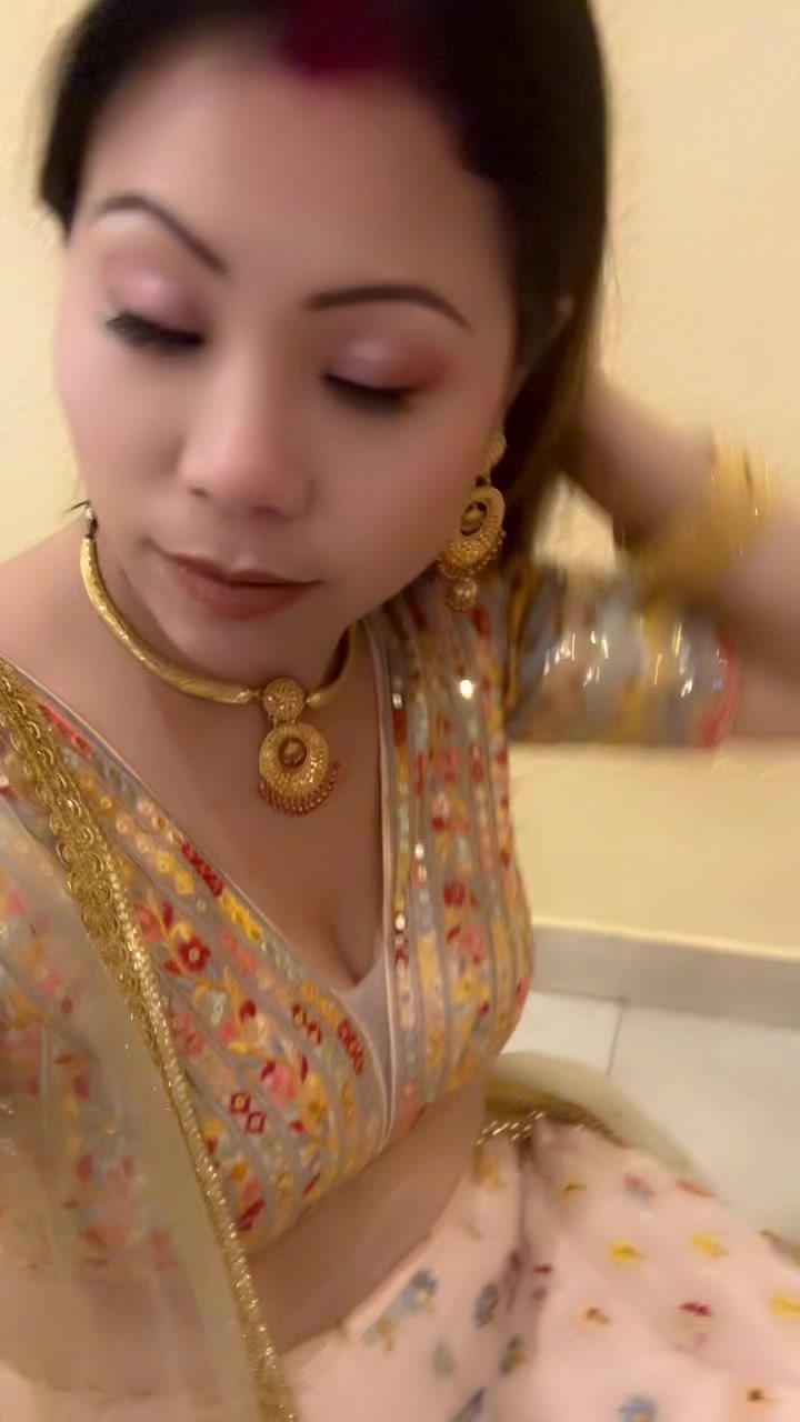 @AvitaDali