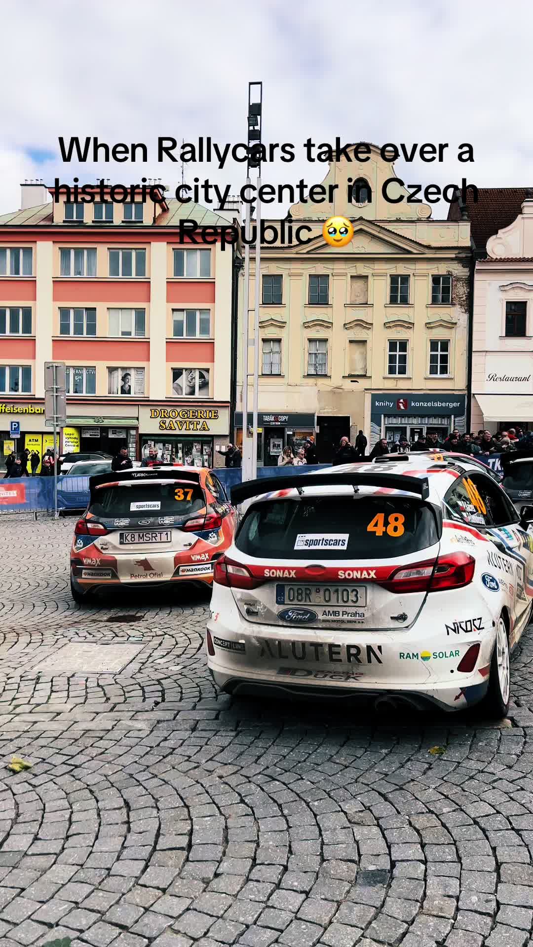 @rally.thimo