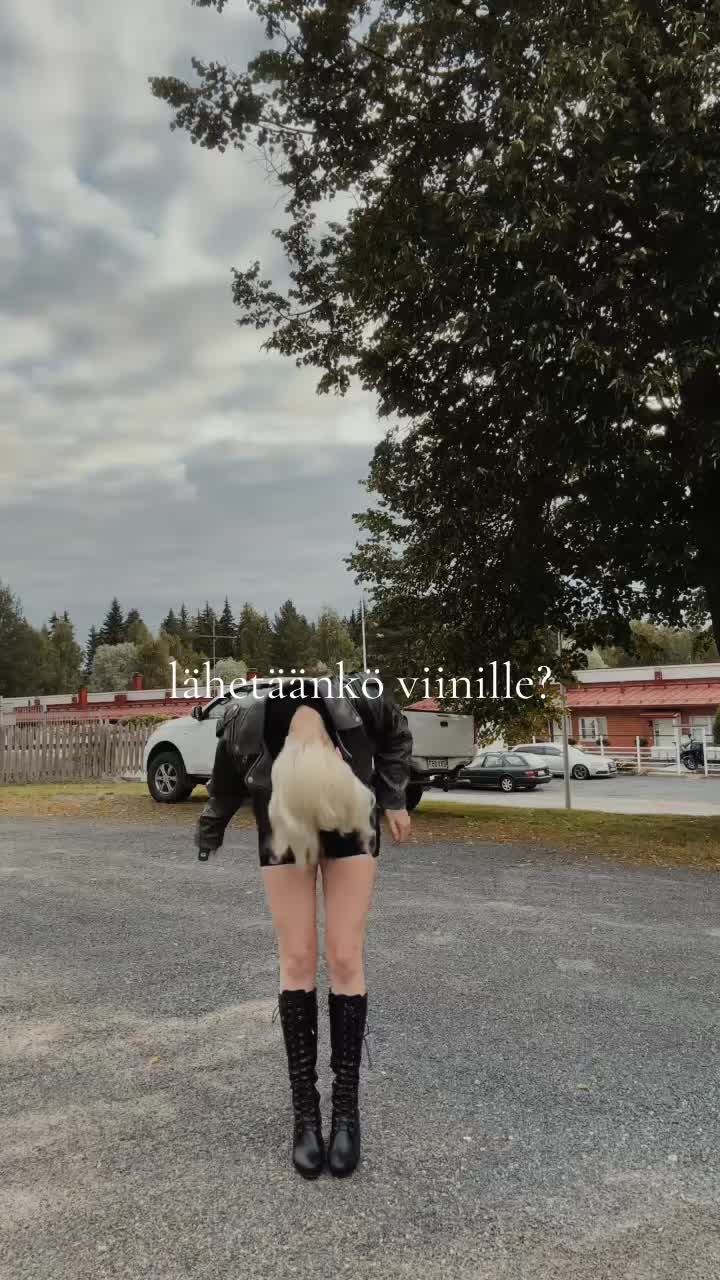 @viivikoskinenn