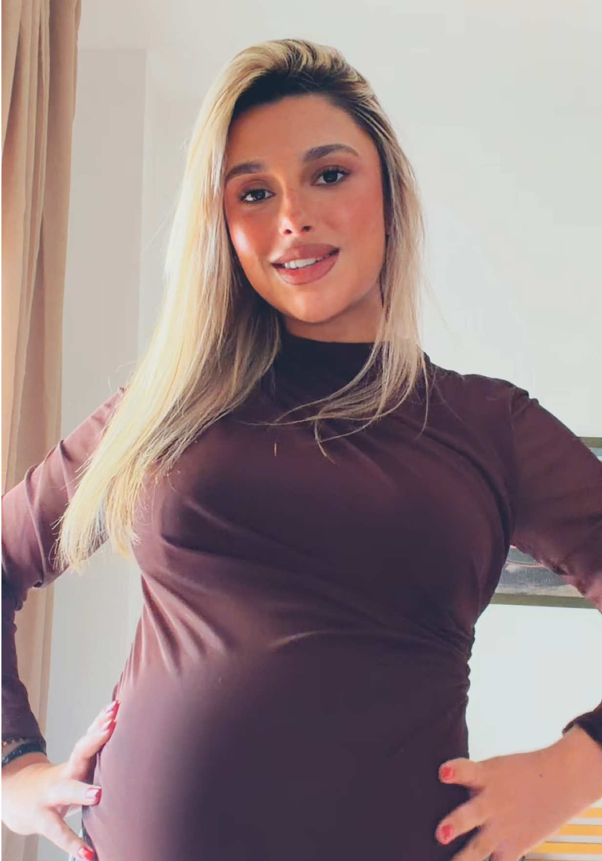 @carmenbagui