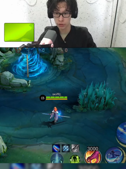 @twitch: sk1llz_off