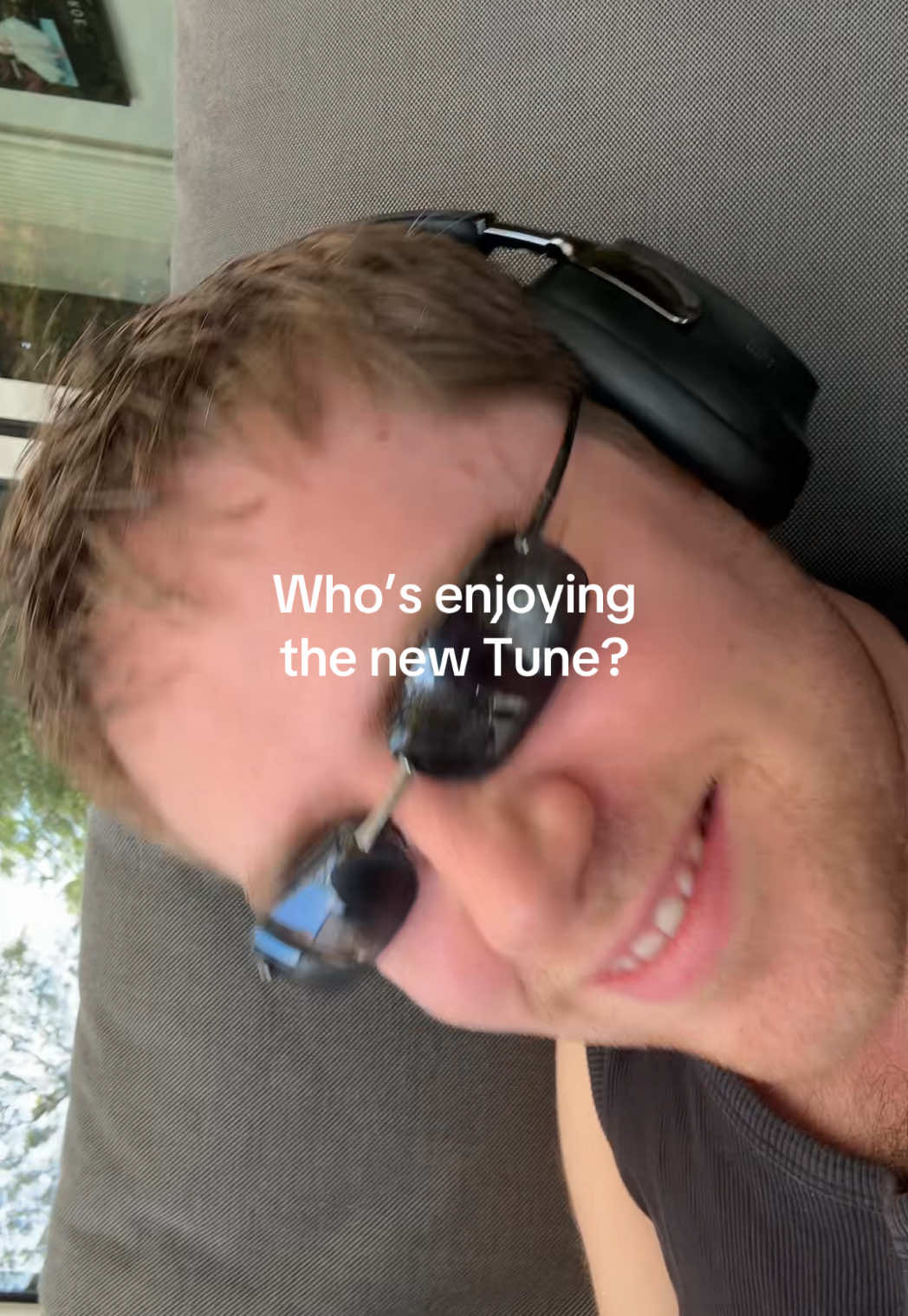 @Tommy Rodger