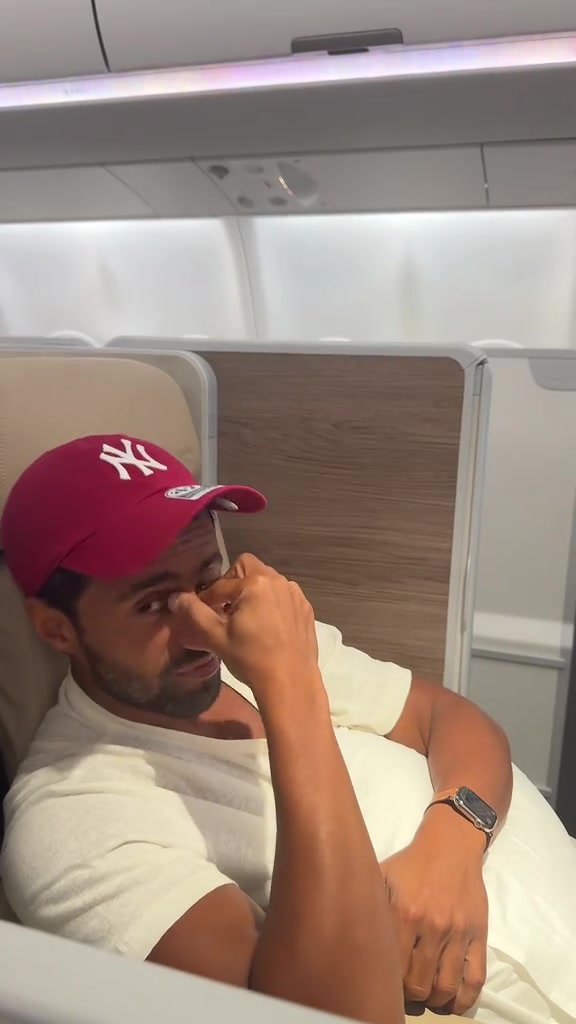 @Nasseraldossri 🇰🇼