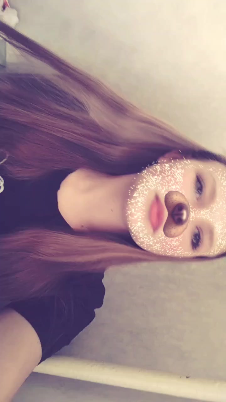 @Лёлик 🎧