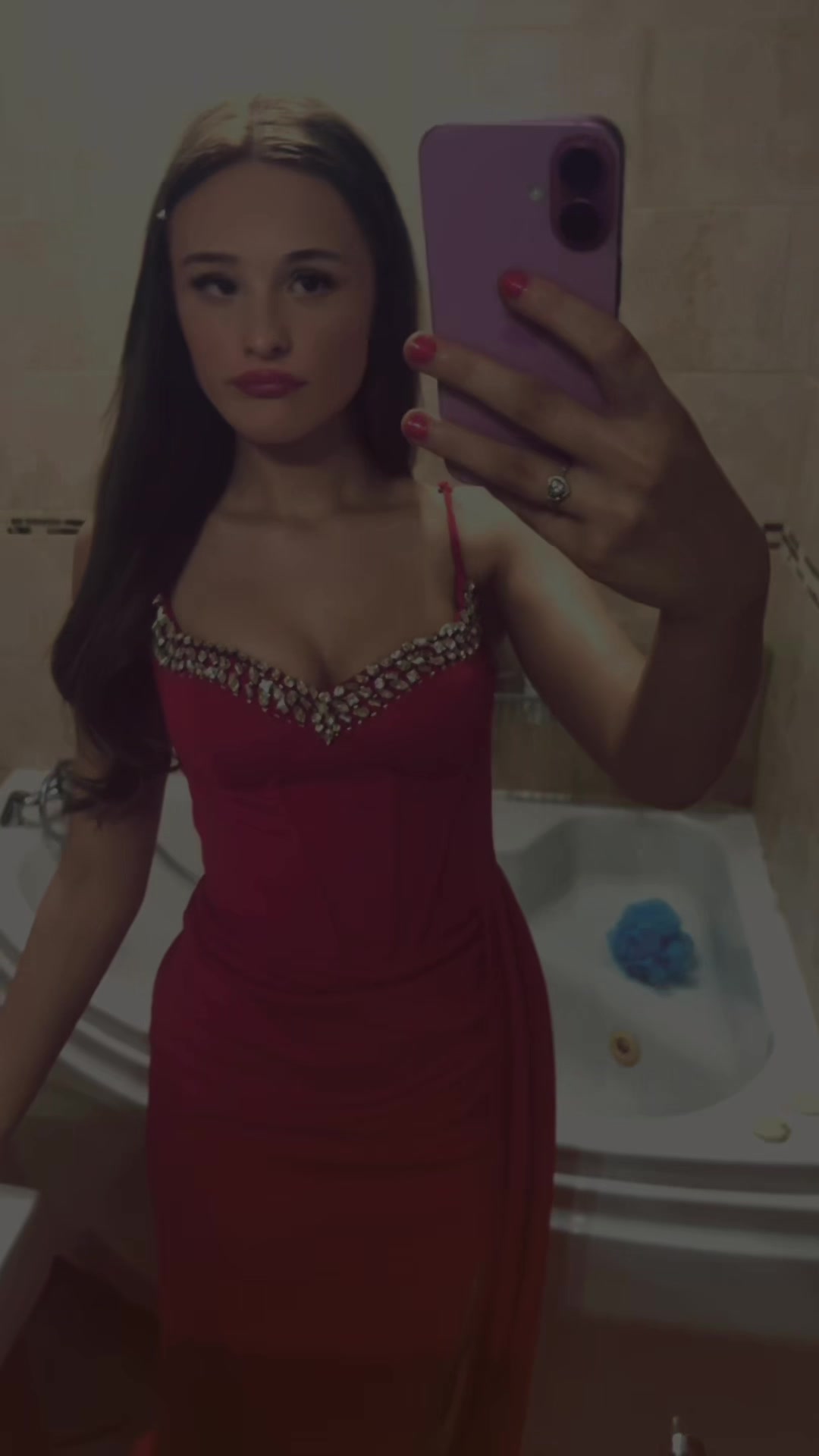 @⚜️kaseysharpe⚜️ 卌