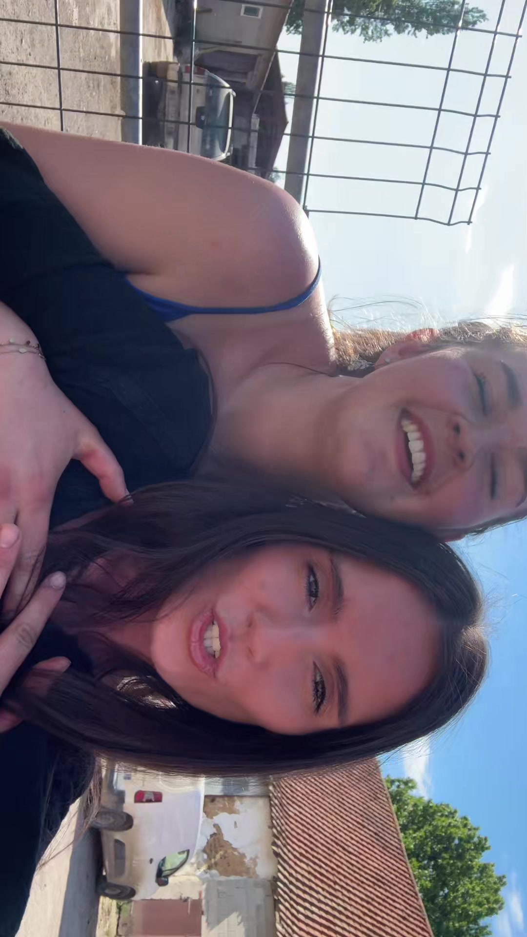 @mathildeheme