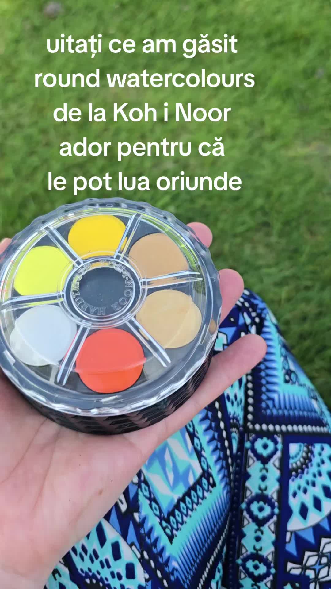 @Dolhescu Andre