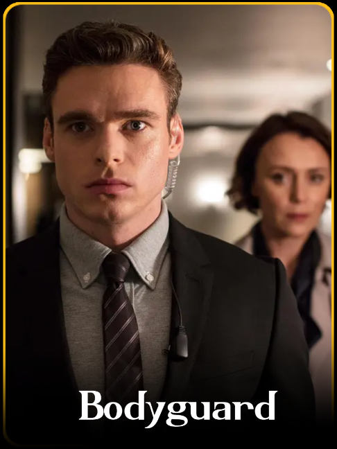 @DramaVibeRecap