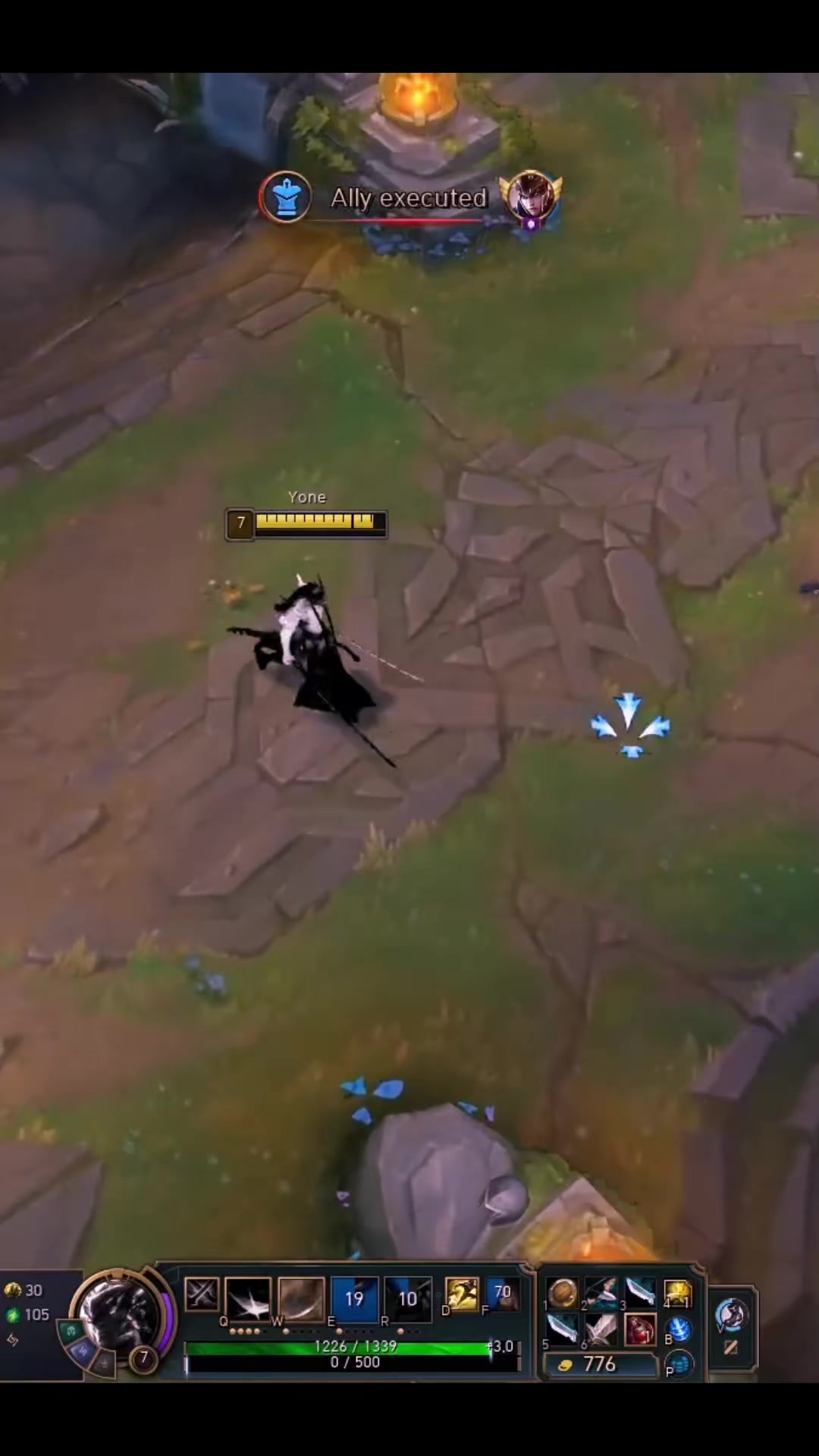 @K4ttusGG