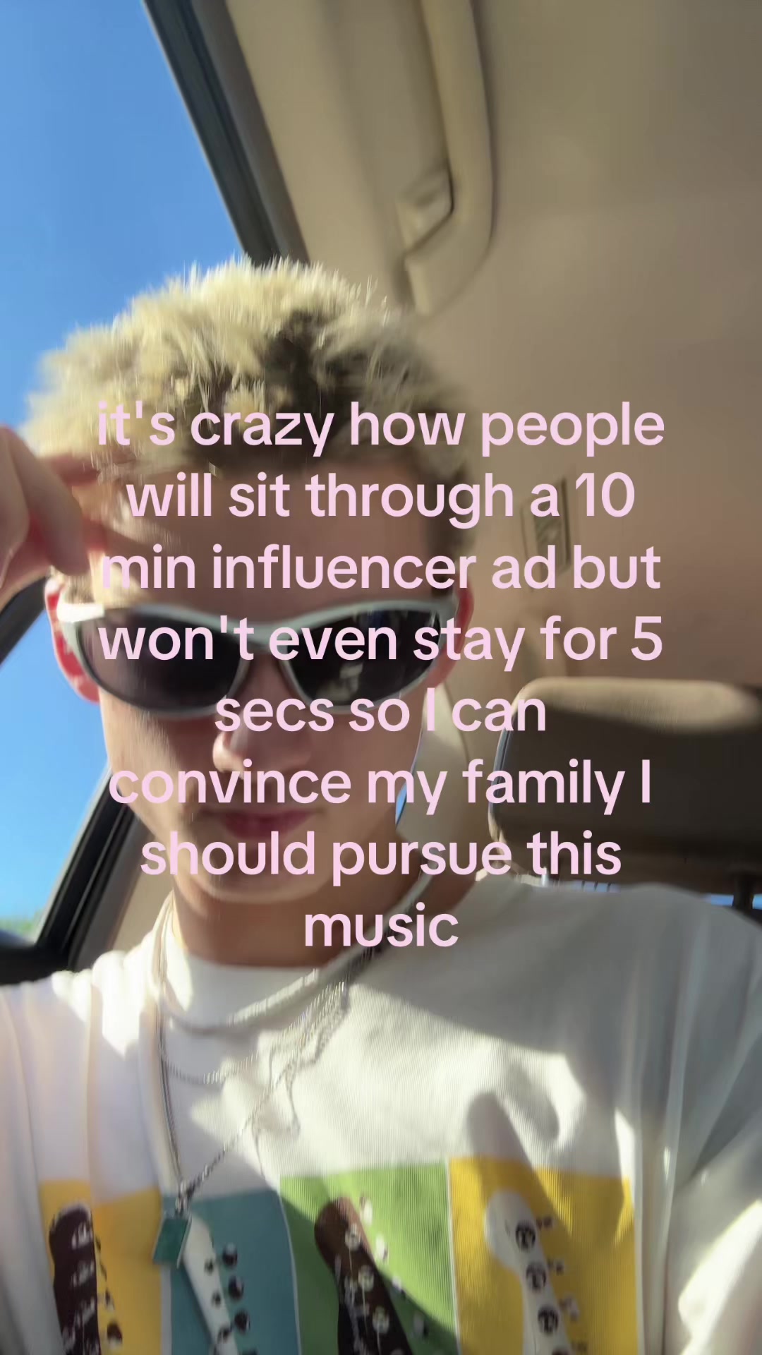 @jayden