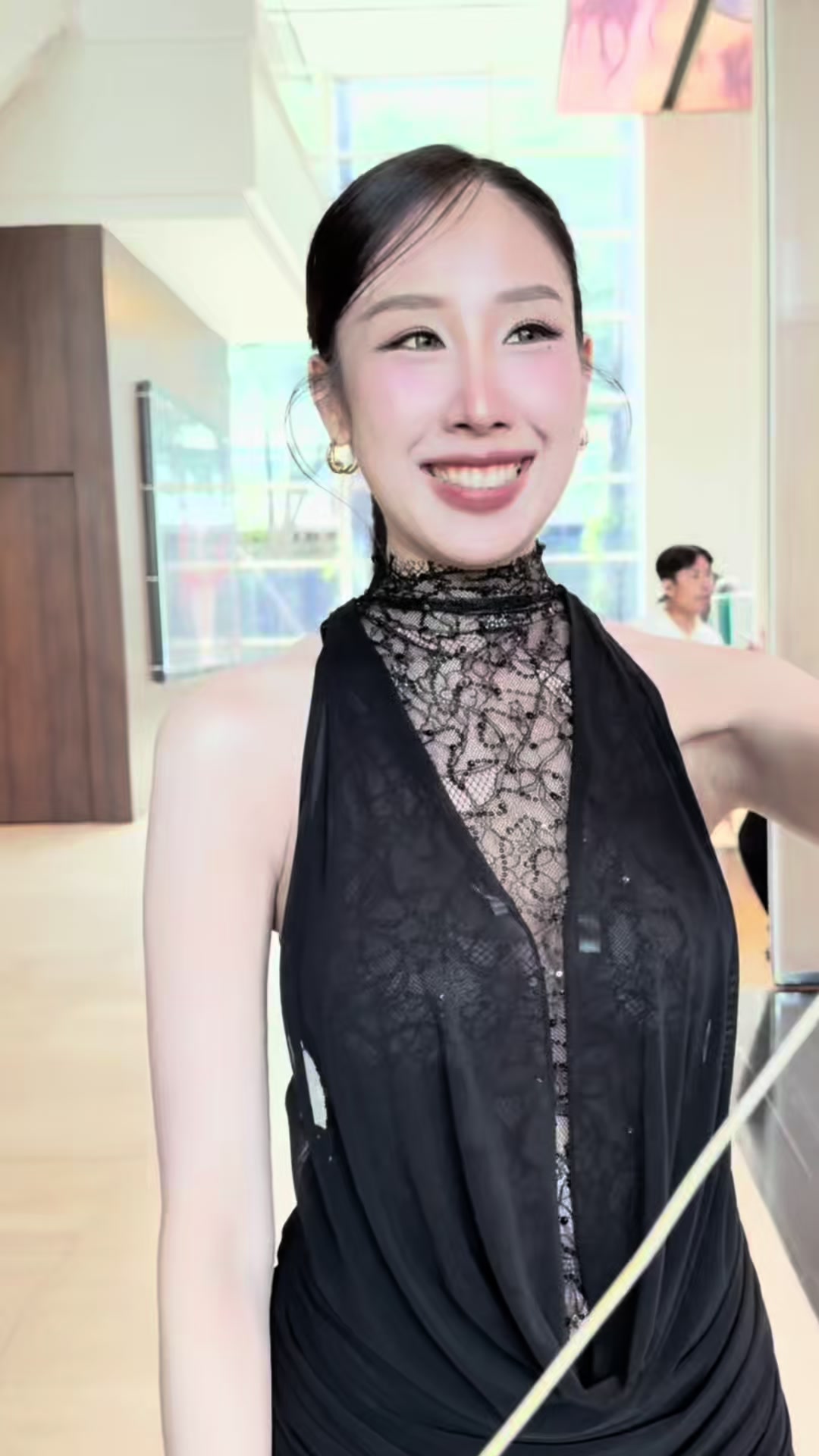 @Maiiiiiii