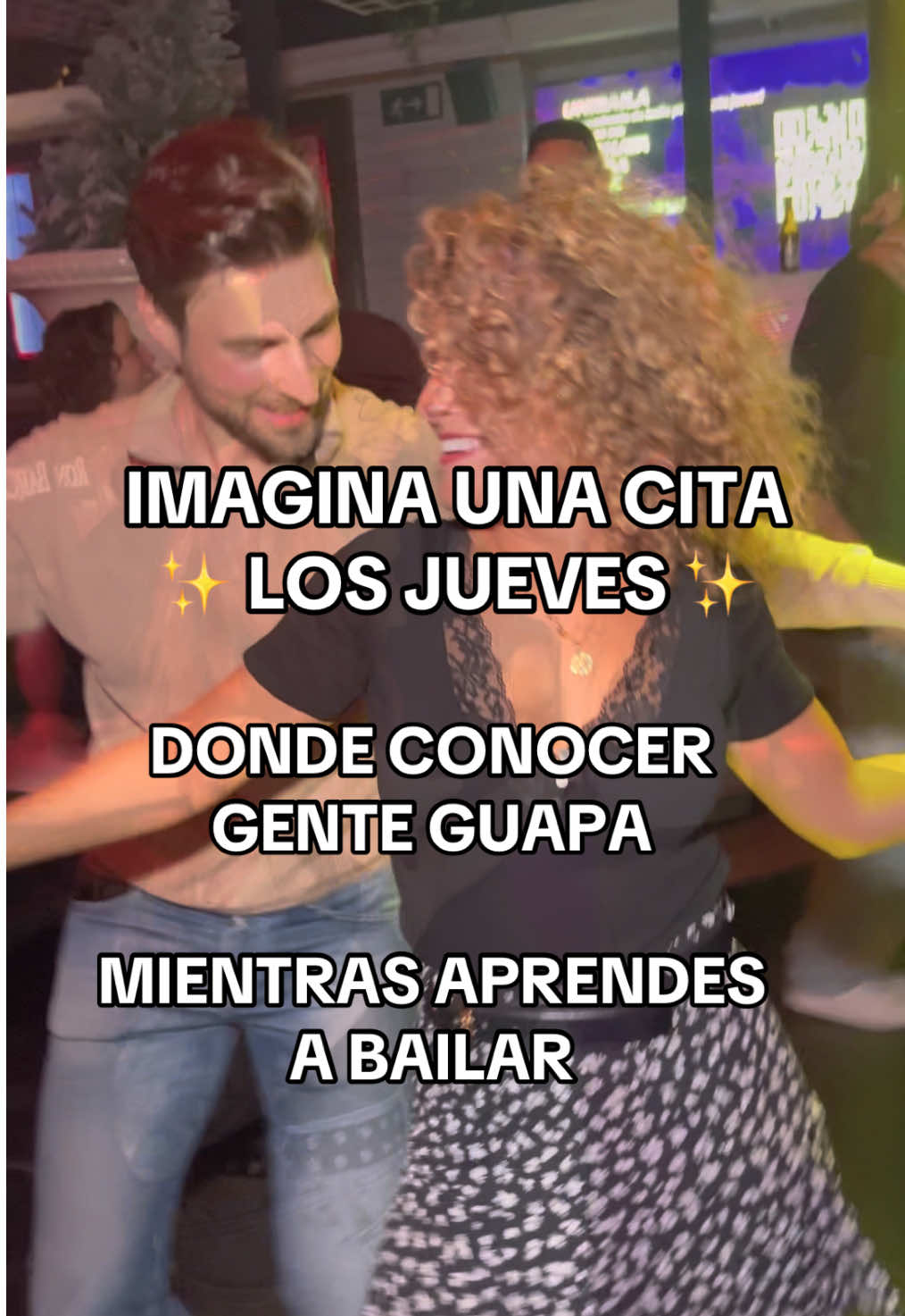 @LA CITA