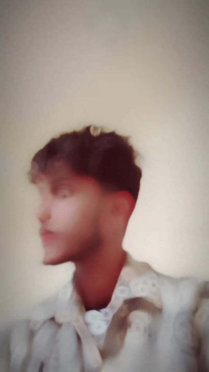@💸𝕽𝖆𝖏𝖆𝕻𝖆𝖙𝖊𝖑1001💸🙅