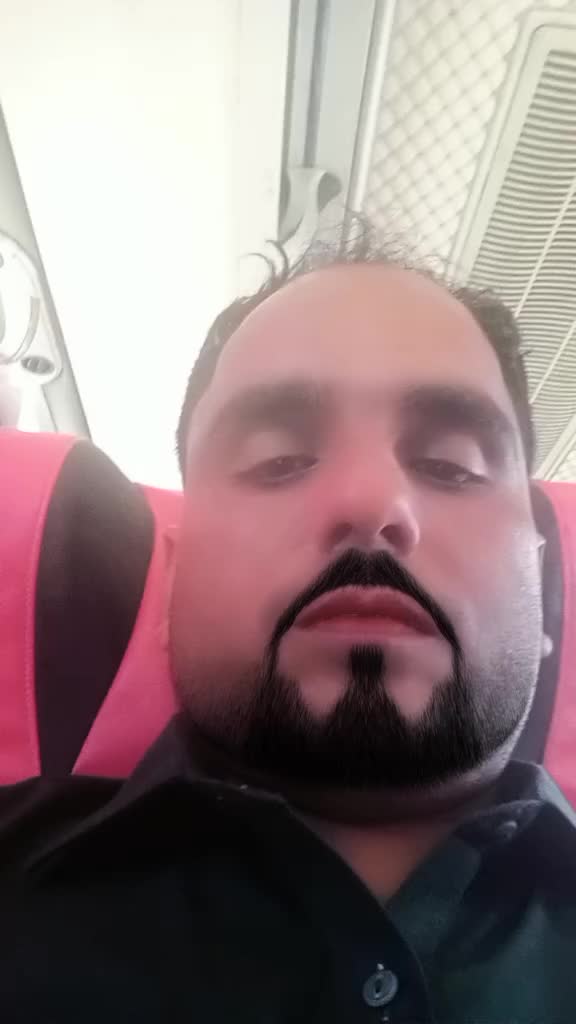 @Raja Furqan