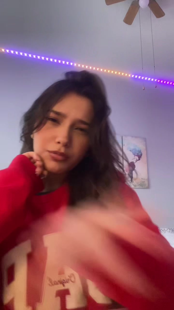 @sara!!