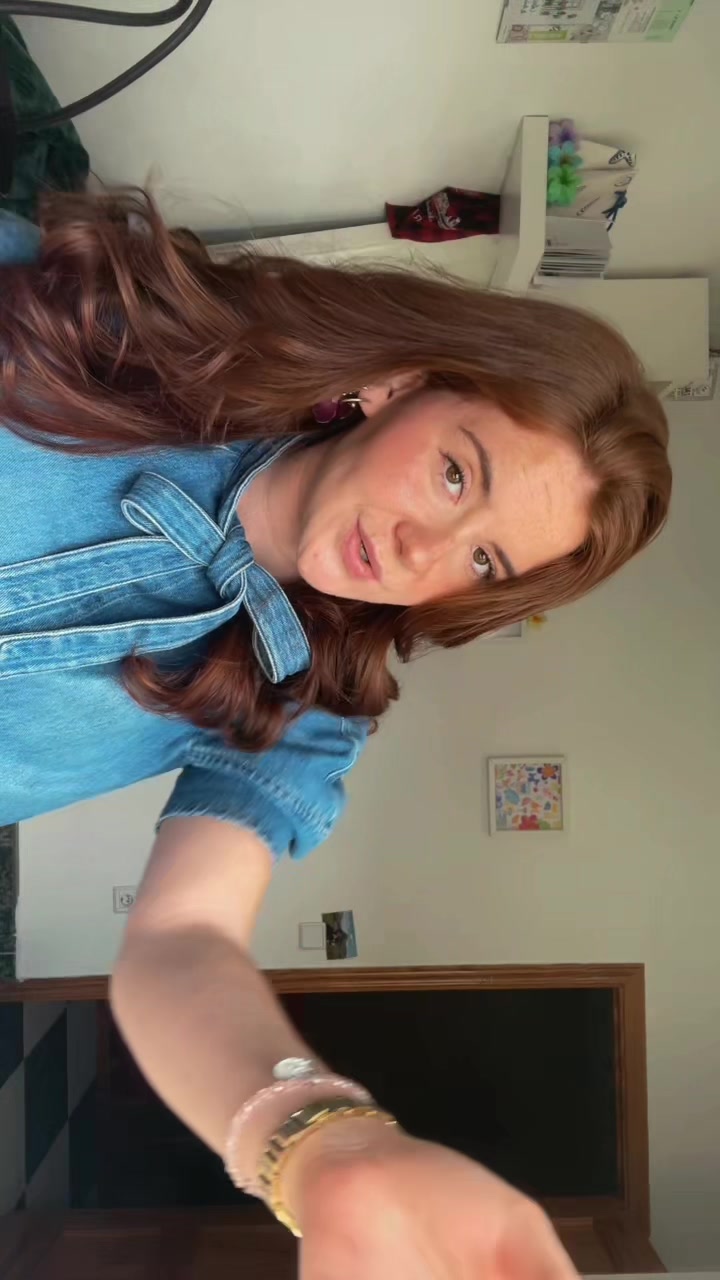 @itzzzz🌷🍋🟩🫐☀️