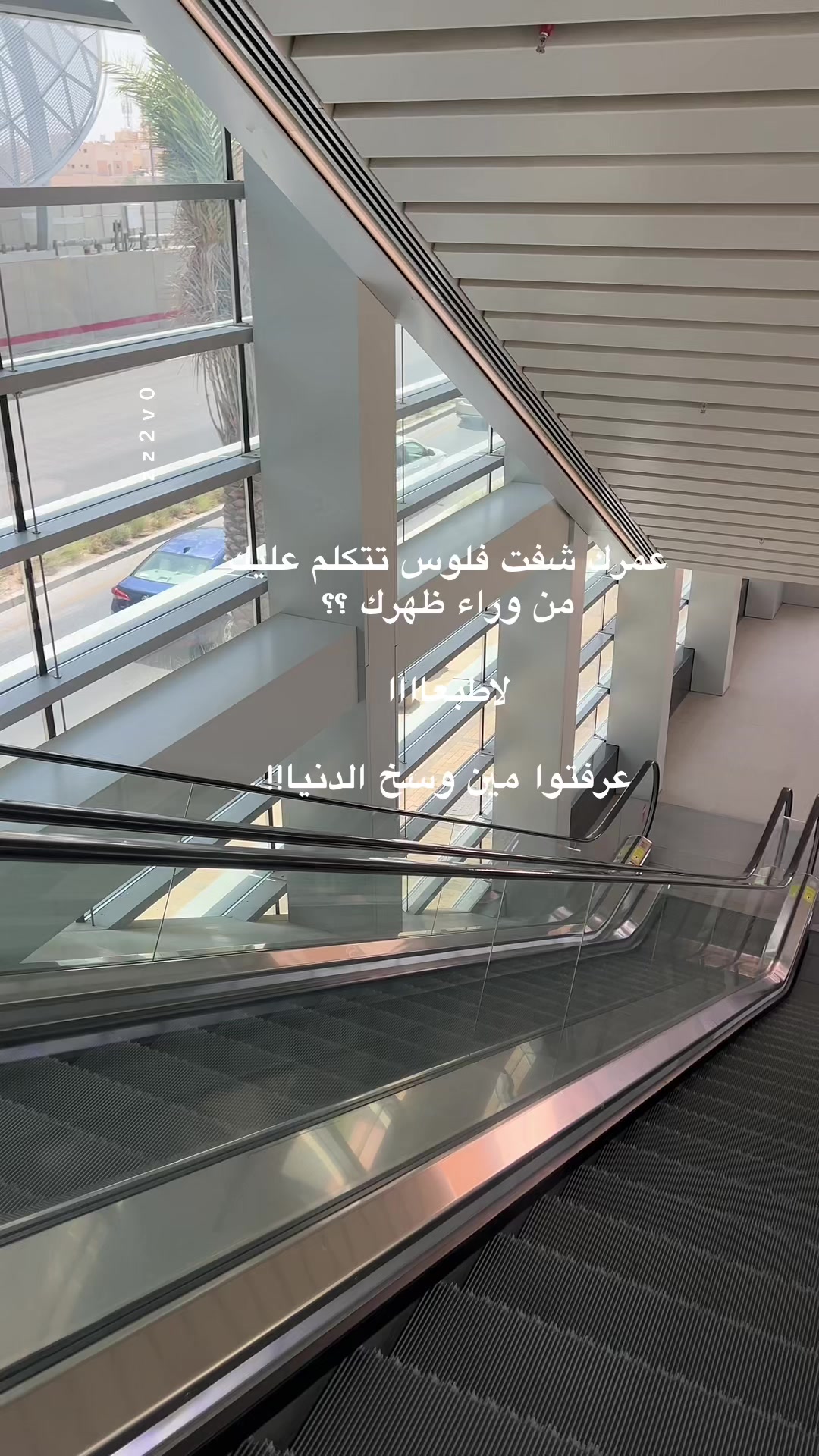 @بــــنت محمــد