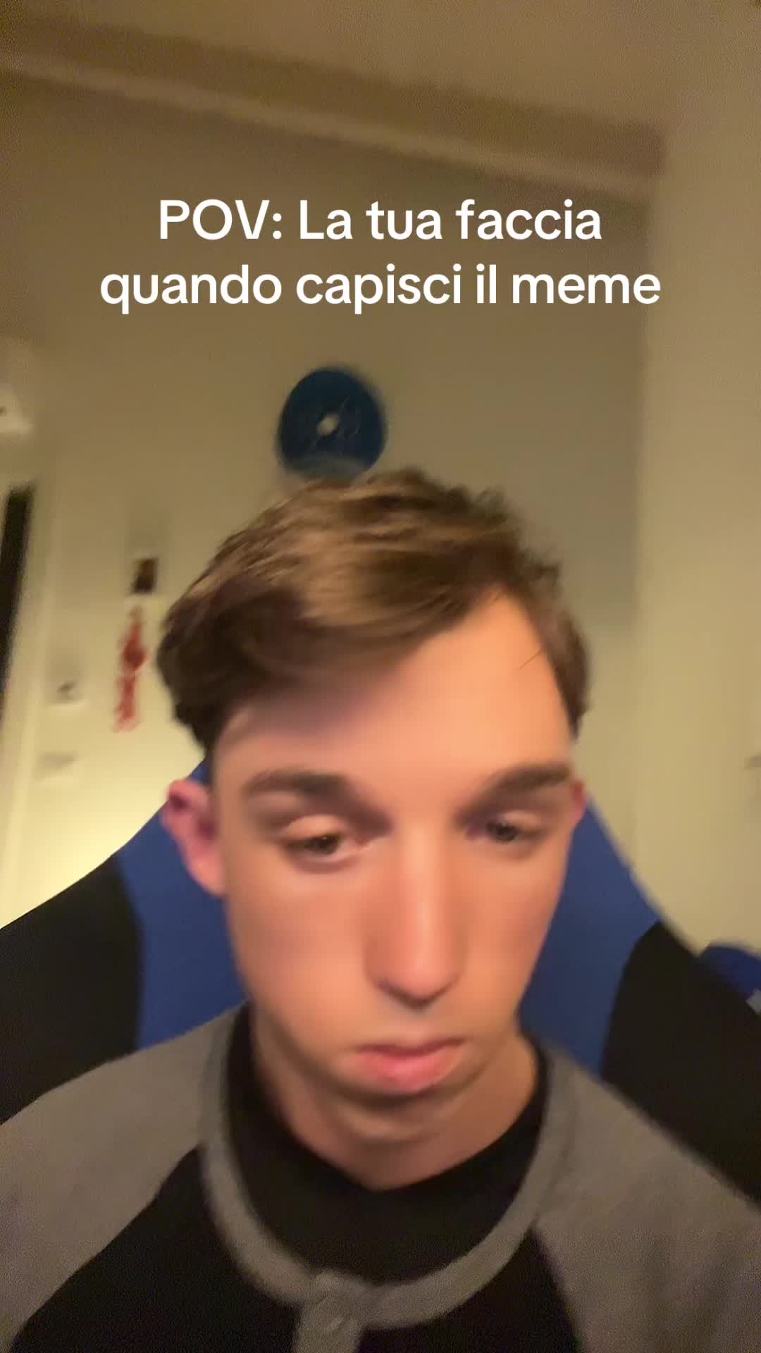 @Andrej
