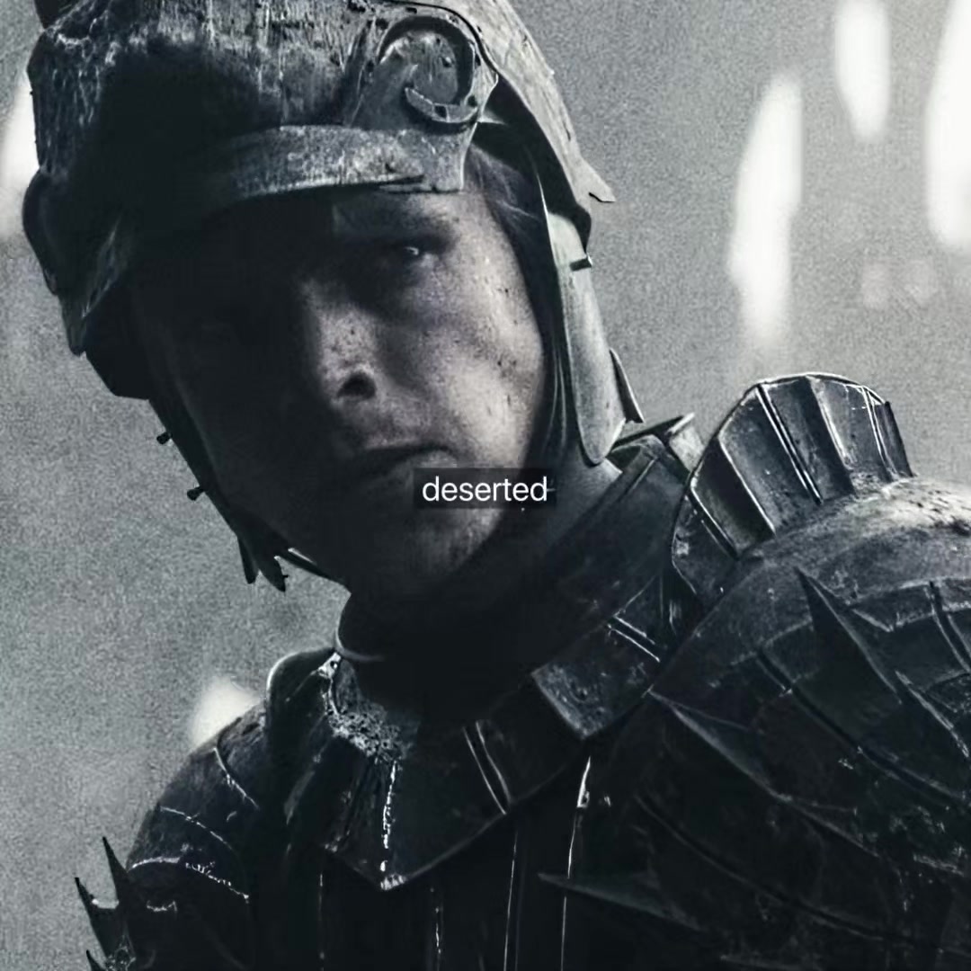 @HopeEdits