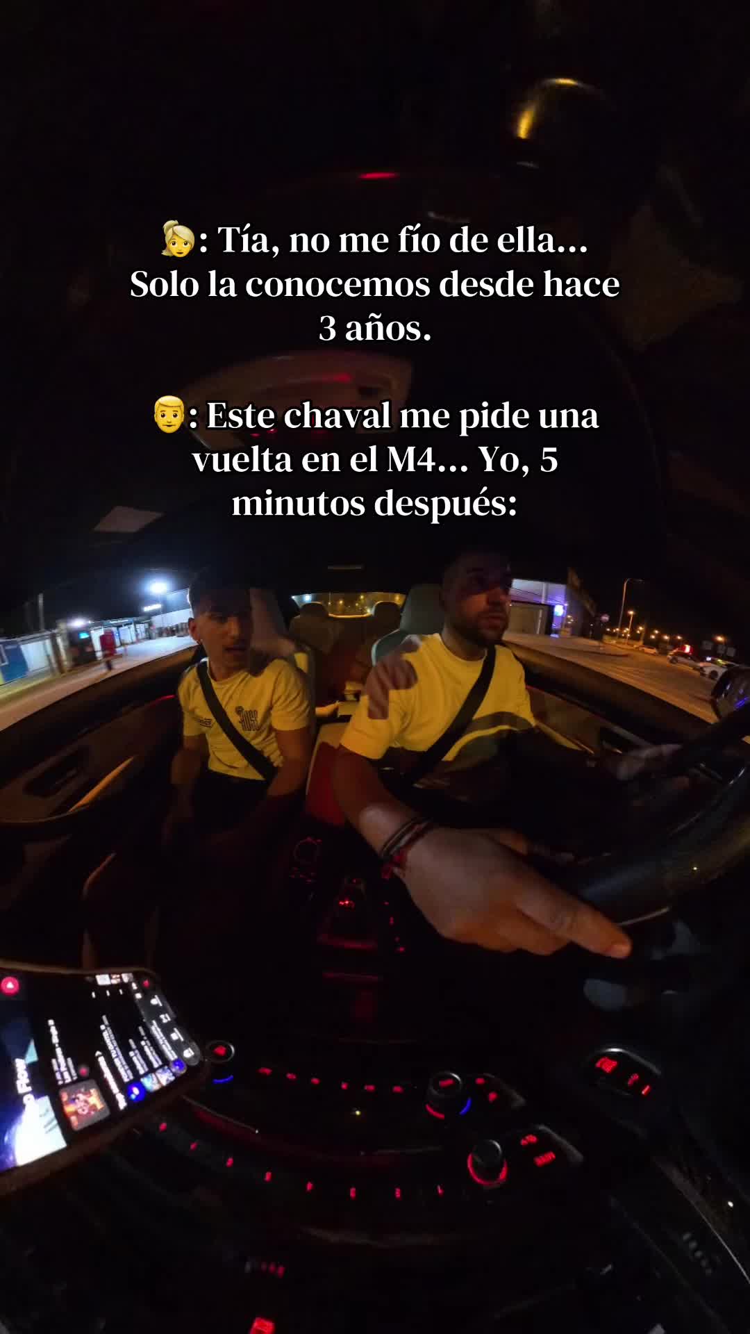 @Jose Santiago