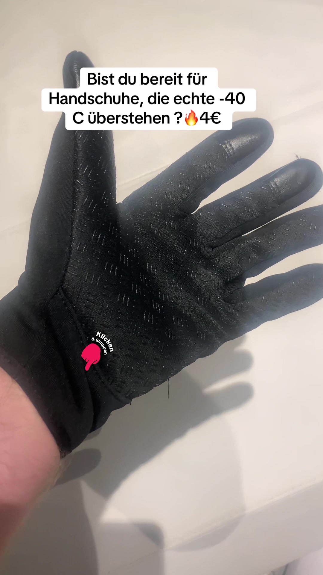 @Trend_Produkte