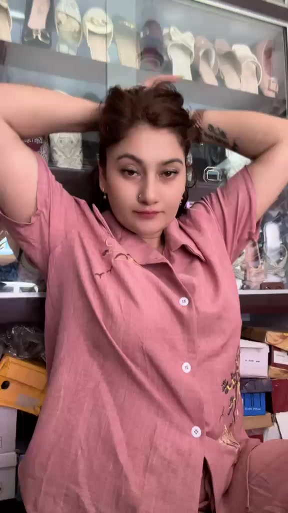 @drishyakarki🧿