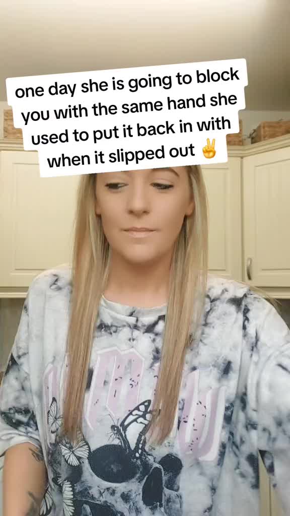 @rach