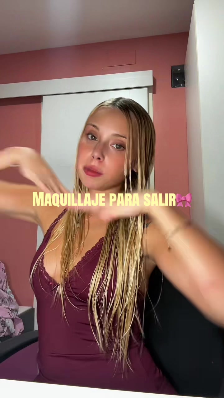 @pauli_1537