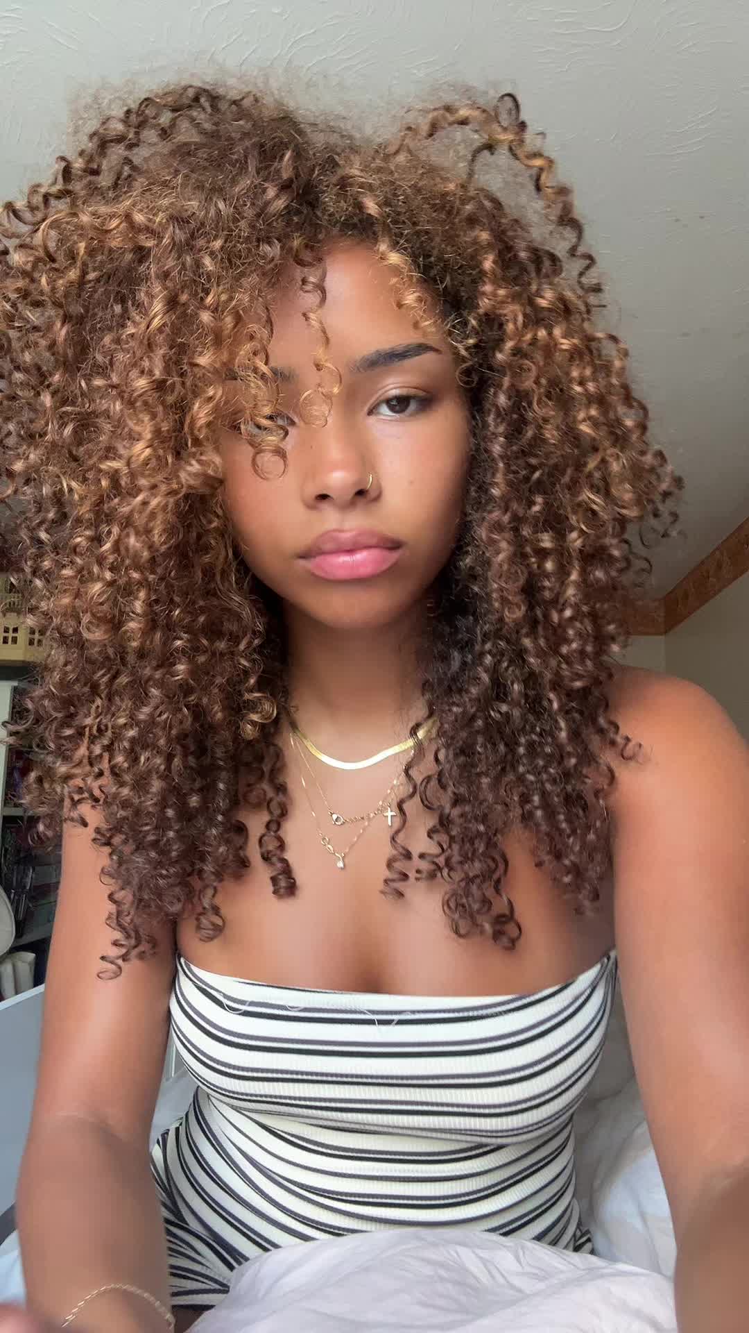 @user1992663
