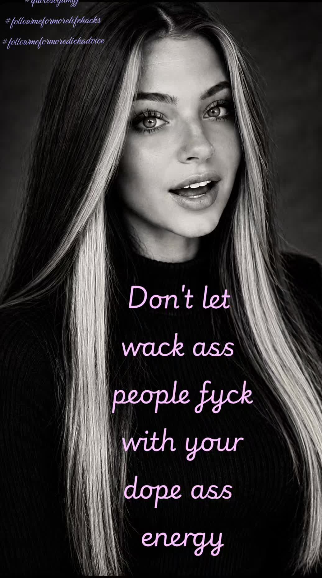 @Amy Jenkins 🖤