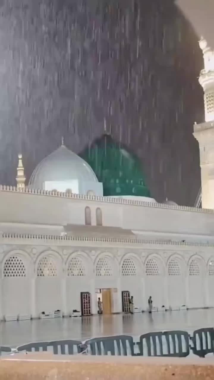 @ISLAM WRITES☑️