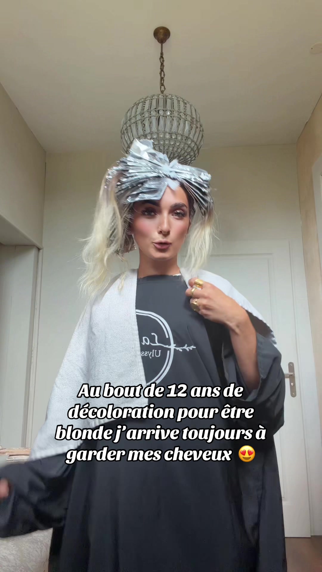 @Maelly