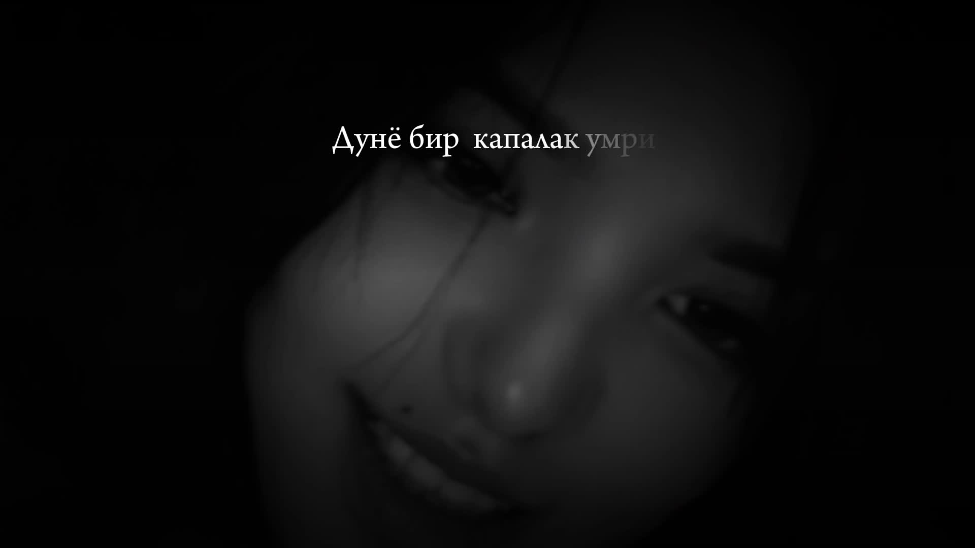 @Aylin_Kimova