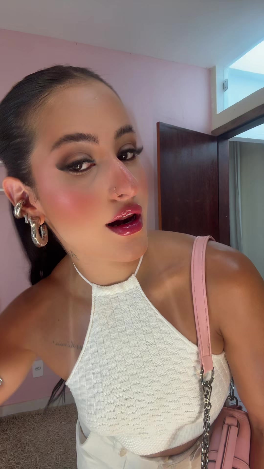 @Kaoara Santos