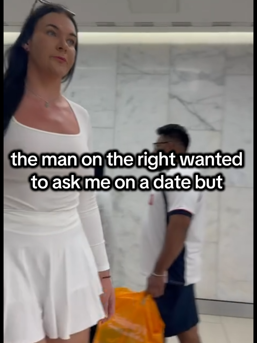 @Amazonian_Charlie