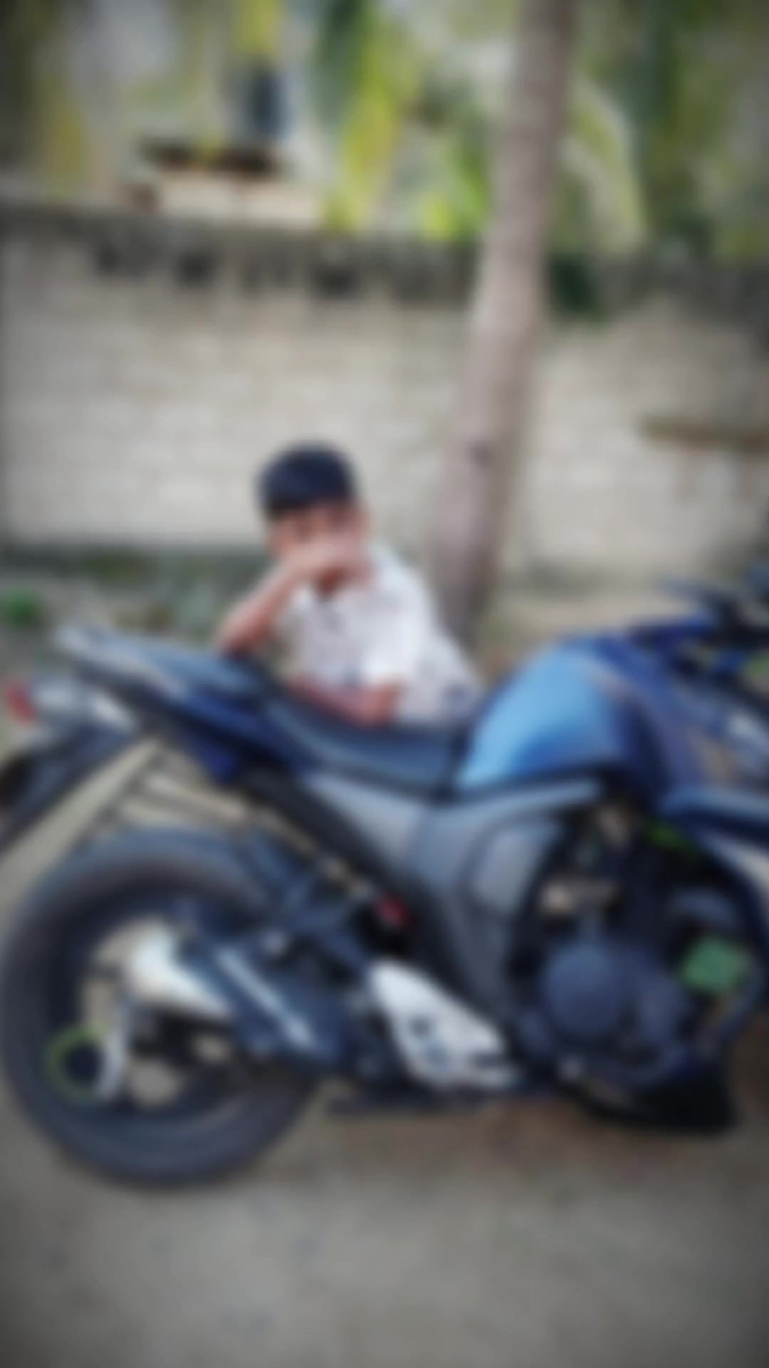 @𝐈🇦𝚖 𝖋𝖋 𝖕𝖑𝖆𝖞𝖊𝖗🔥⚡