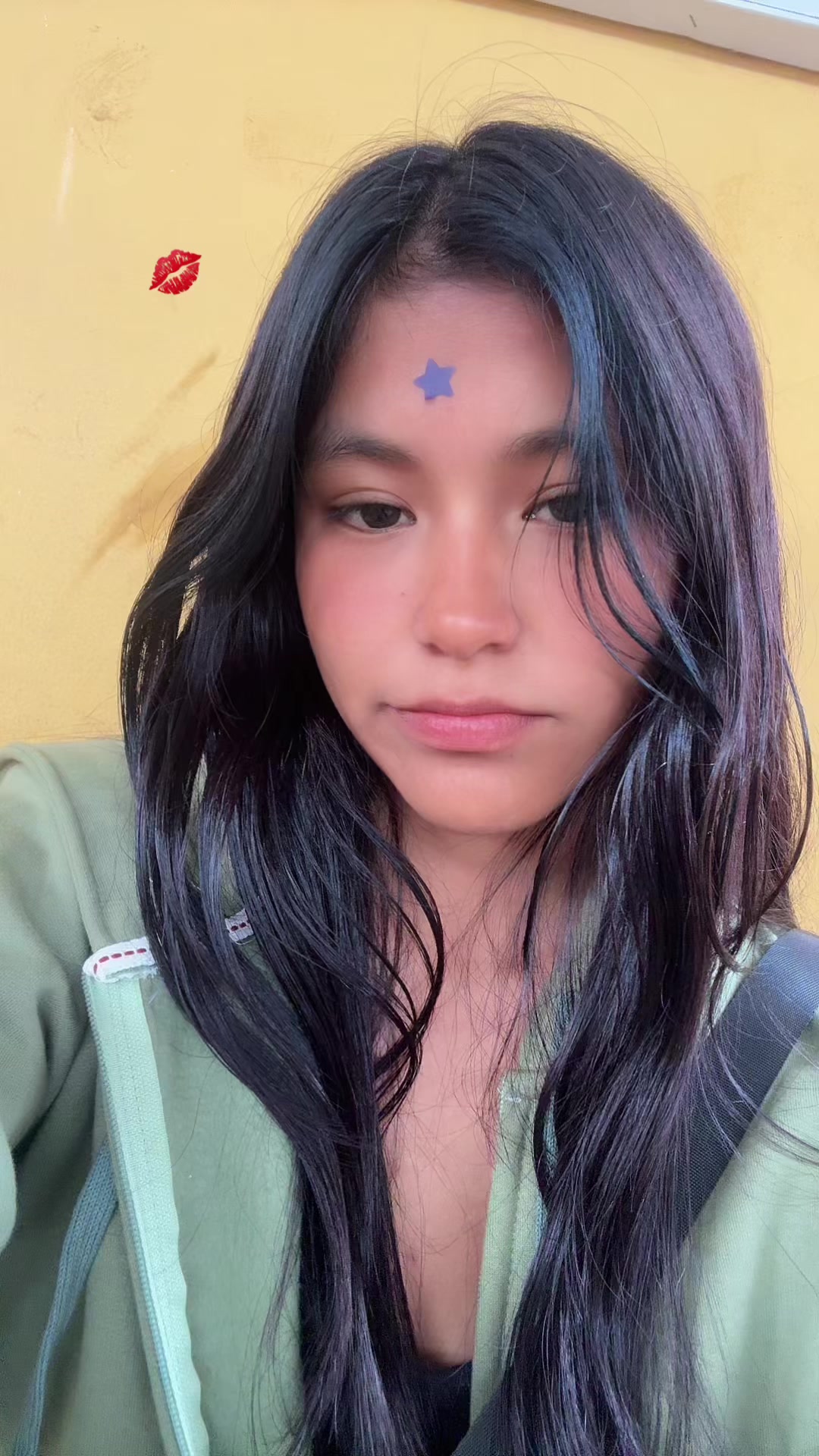 @🍀 Ashliy 🍊