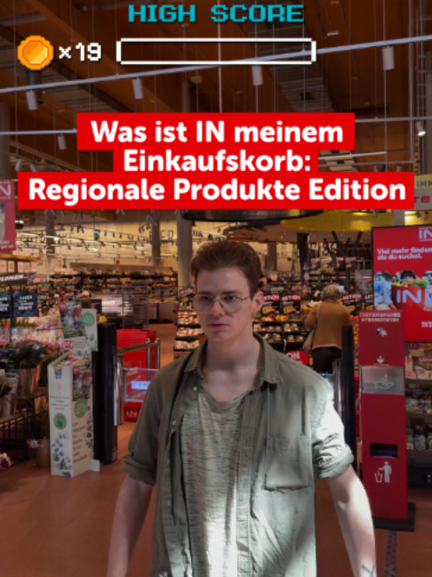 @INTERSPAR