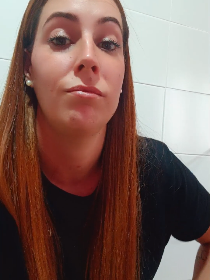 @Melania Amaya 🇪🇸🇪🇸