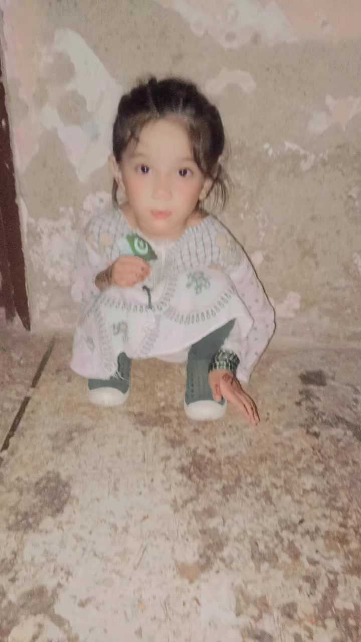 @Adnan Adnan