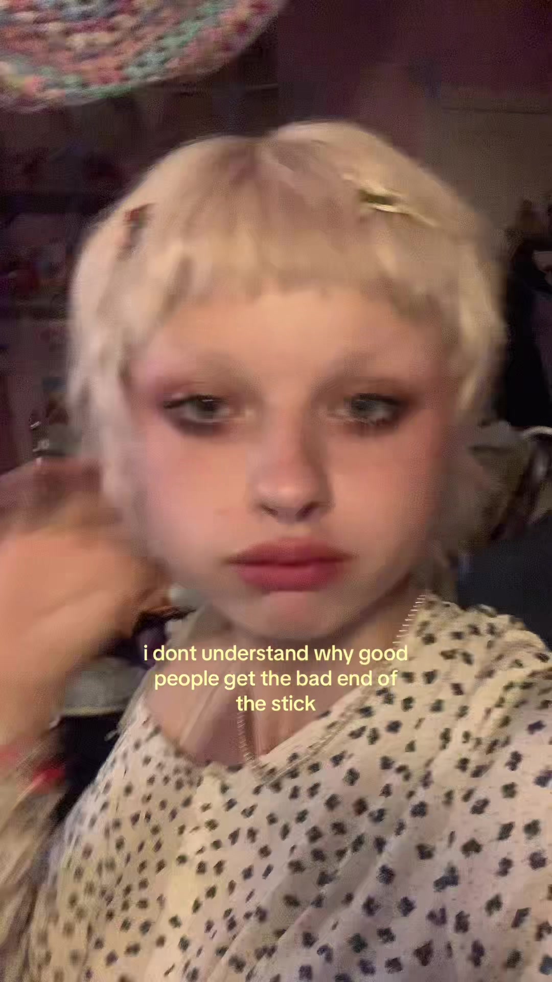 @gabs