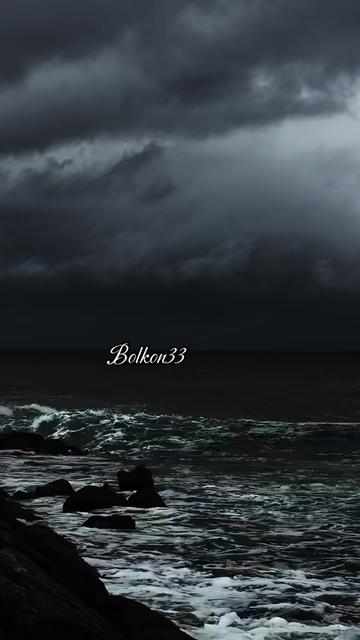 @bolkon33