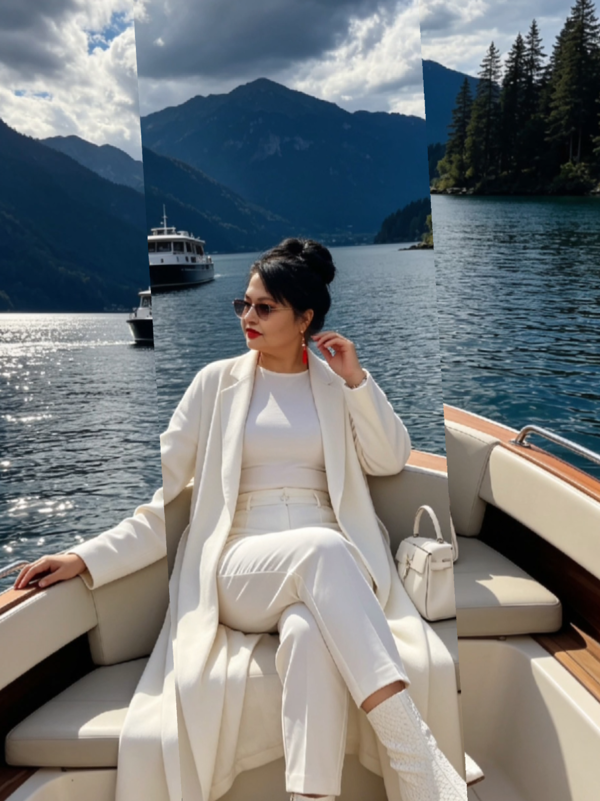 @ghazala butt🏰