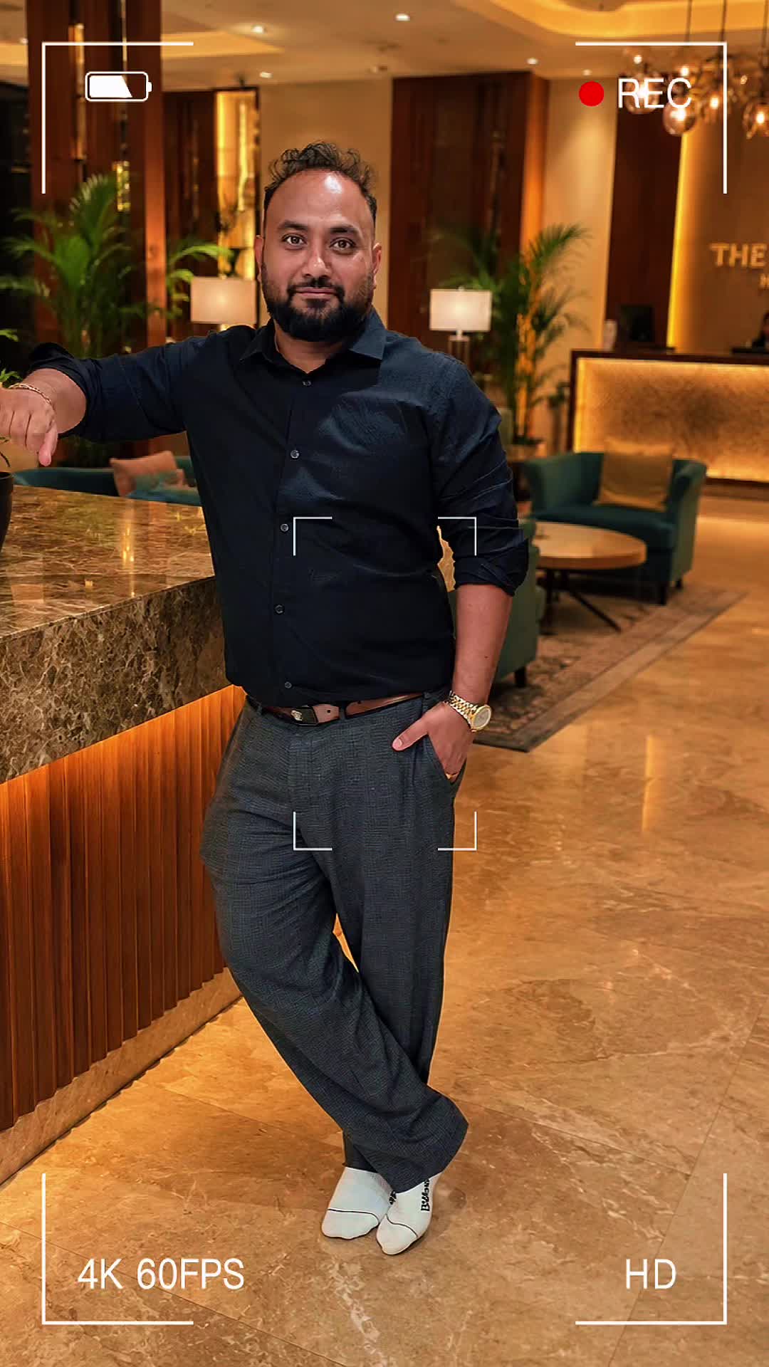 @Raj Kamal